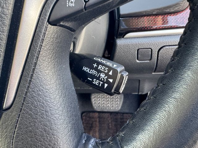 TOYOTA CROWN SEDAN 4WD 2017 Image 31