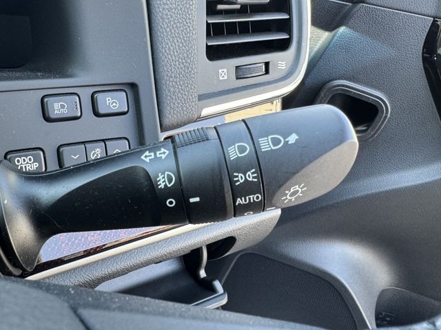 TOYOTA CROWN SEDAN 4WD 2017 Image 31