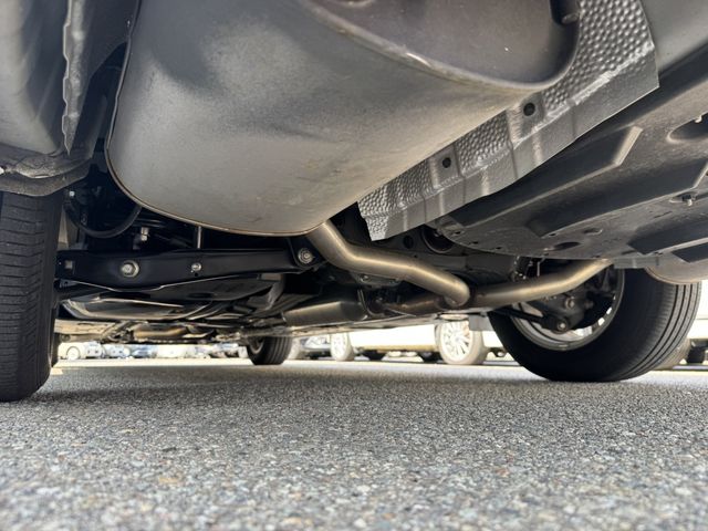 TOYOTA CROWN SEDAN 4WD 2017 Image 31