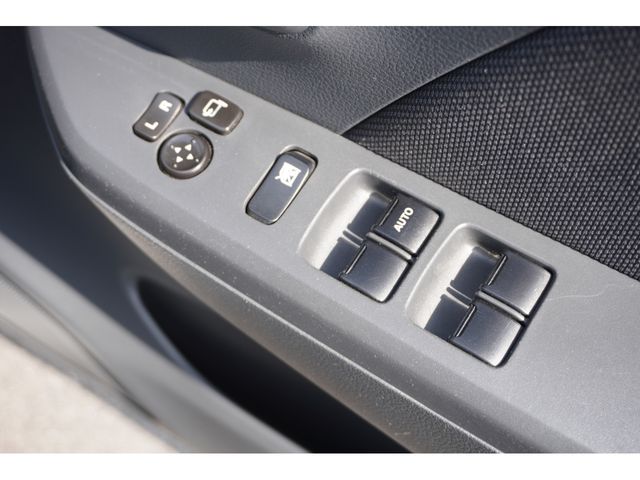 SUZUKI WAGON R 2014 Image 31