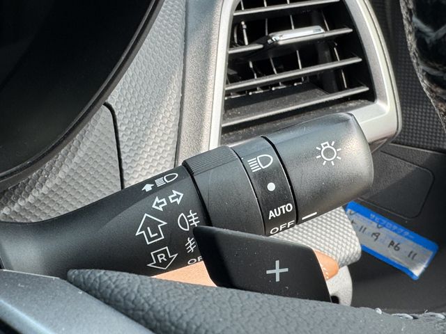 SUBARU FORESTER 2019 Image 31