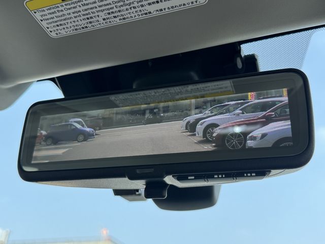 SUBARU FORESTER 2019 Image 31