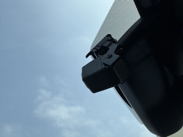 SUBARU FORESTER 2019 Image 31