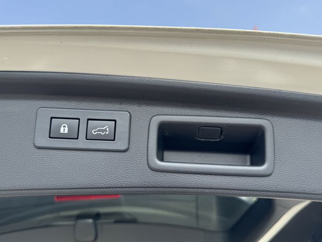 SUBARU FORESTER 2019 Image 31