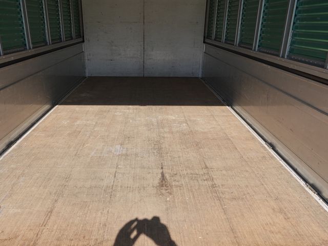 TOYOTA DYNA 2014 Image 31