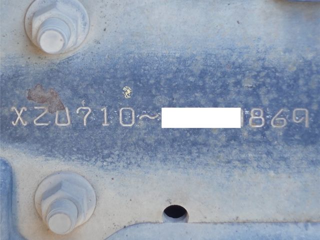 TOYOTA DYNA 2014 Image 31