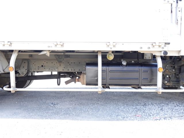 TOYOTA DYNA 2014 Image 31