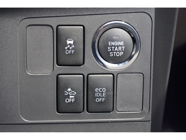 DAIHATSU MOVE CUSTOM 2013 Image 31