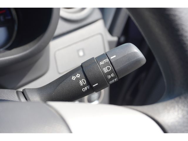 DAIHATSU MOVE CUSTOM 2013 Image 31