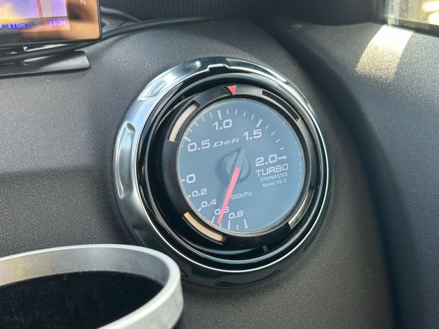 AUDI TT COUPE 2012 Image 31