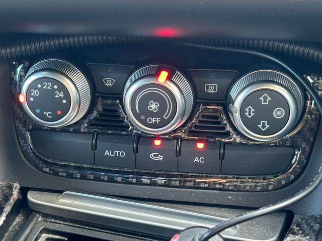 AUDI TT COUPE 2012 Image 31