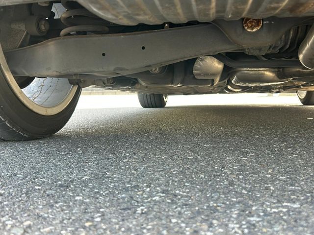 AUDI TT COUPE 2012 Image 31