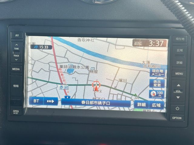 AUDI TT COUPE 2012 Image 31