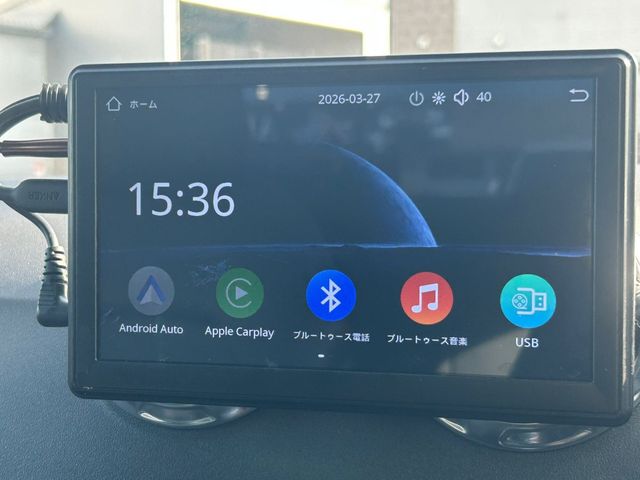 AUDI TT COUPE 2012 Image 31