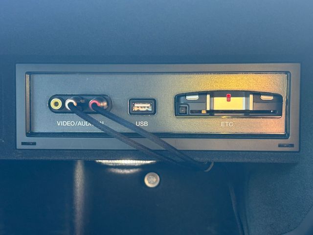 AUDI TT COUPE 2012 Image 31