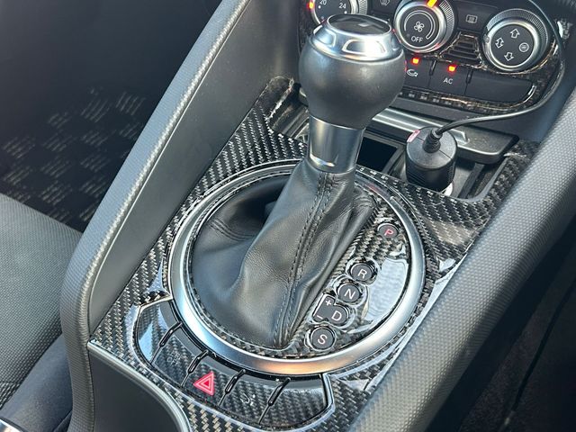 AUDI TT COUPE 2012 Image 31