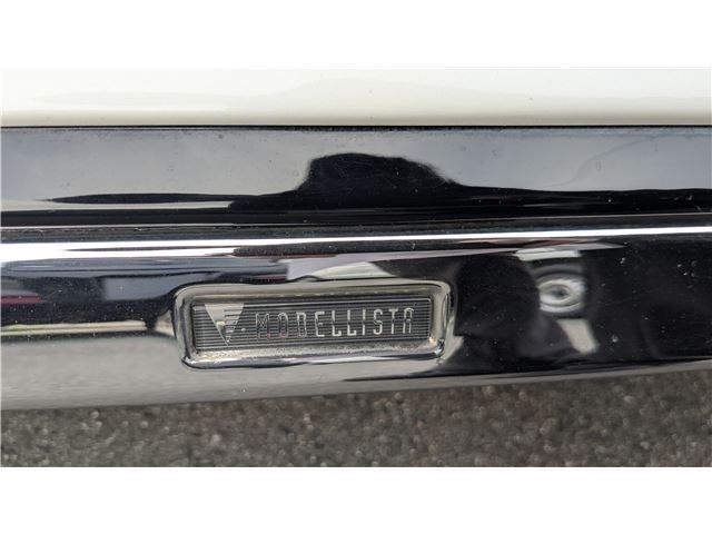 TOYOTA ALPHARD 2016 Image 31