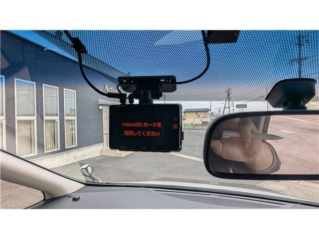 TOYOTA ALPHARD 2016 Image 31