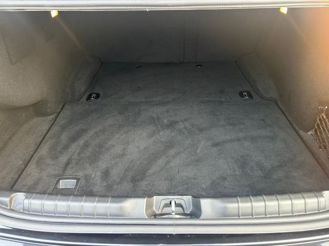 MASERATI GHIBLI SEDA 2017 Image 31