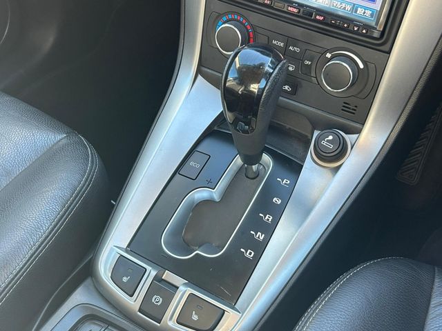 CHEVROLET CAPTIVA 2012 Image 31