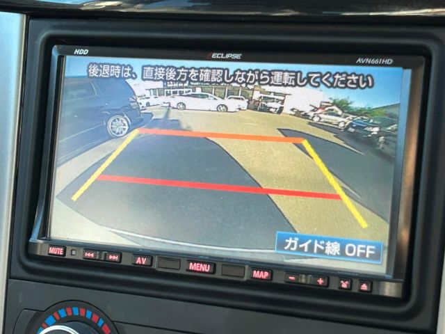 CHEVROLET CAPTIVA 2012 Image 31