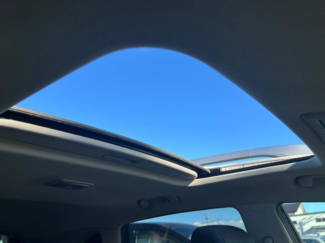 CHEVROLET CAPTIVA 2012 Image 31