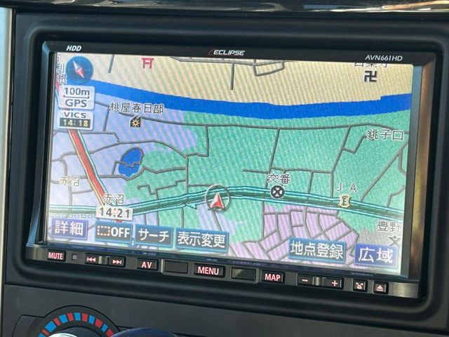 CHEVROLET CAPTIVA 2012 Image 31