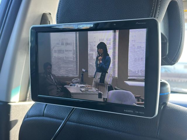 CHEVROLET CAPTIVA 2012 Image 31