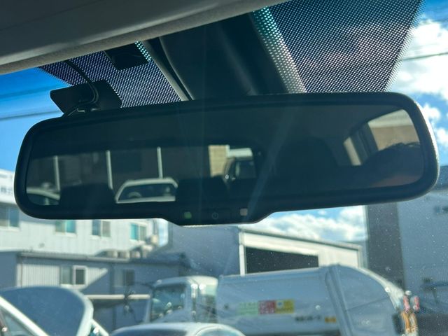 CHEVROLET CAPTIVA 2012 Image 31