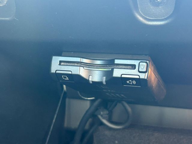 CHEVROLET CAPTIVA 2012 Image 31