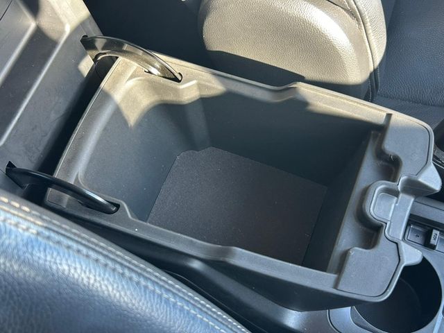 CHEVROLET CAPTIVA 2012 Image 31