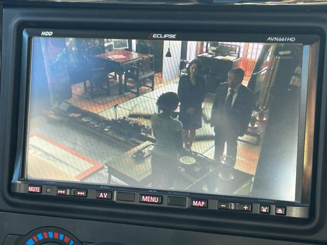 CHEVROLET CAPTIVA 2012 Image 31