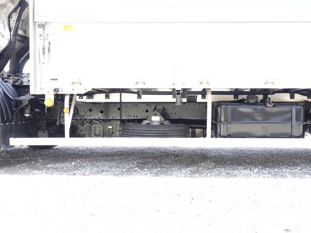 MITSUBISHI FUSOU FIGHTER 2020 Image 31