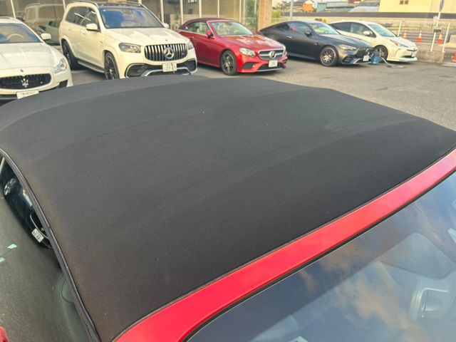 BMW 2SERIES OPEN 2016 Image 31