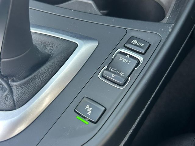 BMW 2SERIES OPEN 2016 Image 31