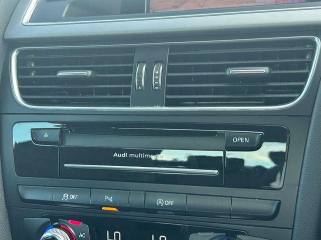 AUDI A4 2013 Image 31