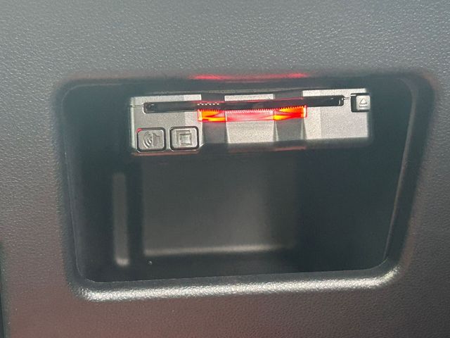 DAIHATSU WAKE 2015 Image 31