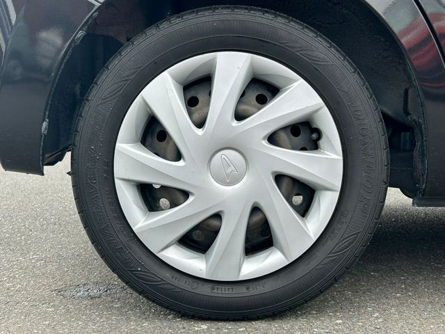 DAIHATSU WAKE 2015 Image 31