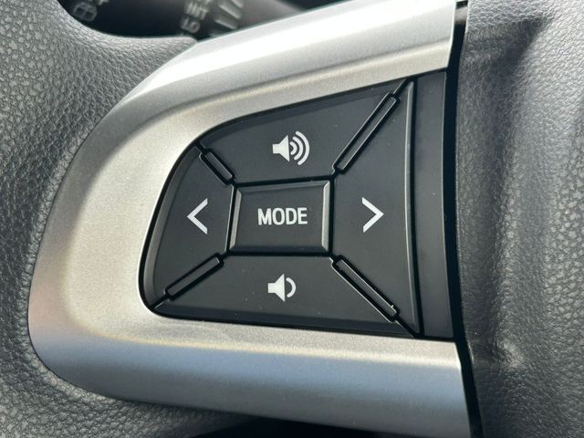 DAIHATSU WAKE 2015 Image 31