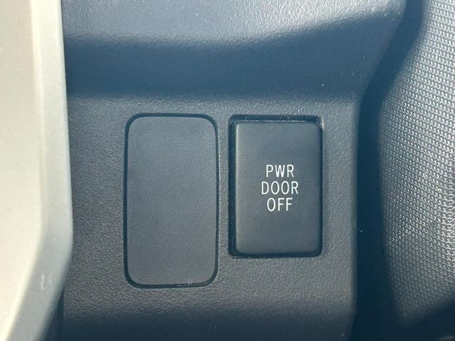 DAIHATSU WAKE 2015 Image 31