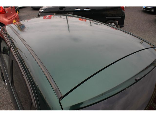 DAIHATSU MIRA GINO 2006 Image 31