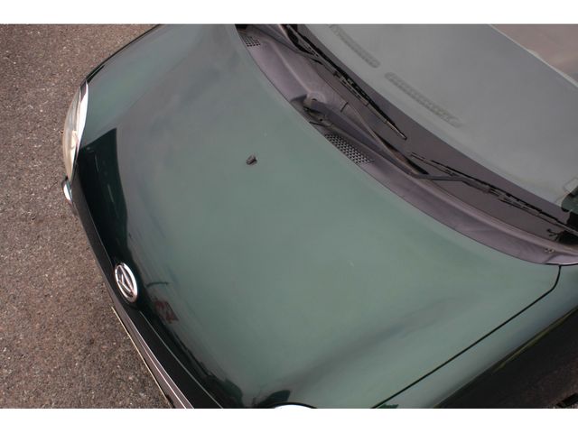 DAIHATSU MIRA GINO 2006 Image 31