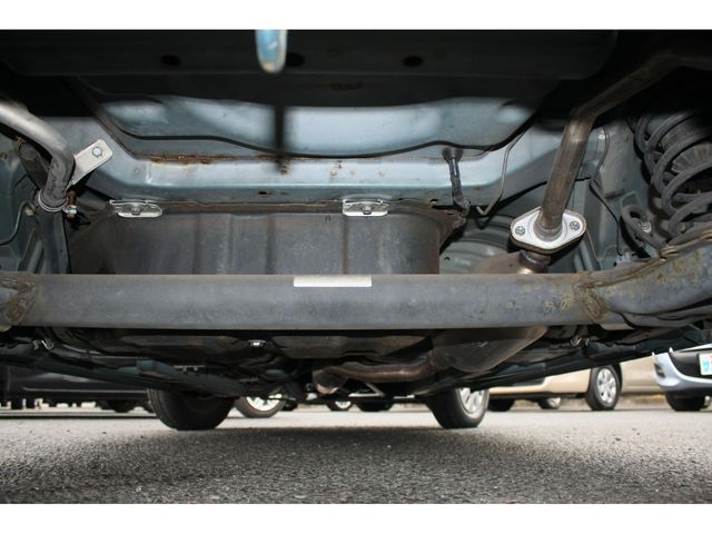 DAIHATSU MIRA GINO 2006 Image 31