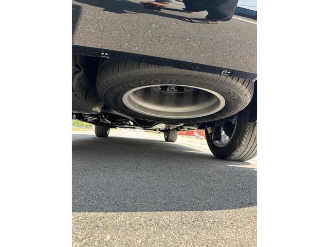 TOYOTA LANDCRUISER WAGON 2023 Image 31