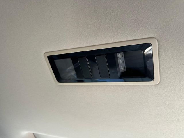 TOYOTA LANDCRUISER WAGON 2023 Image 31