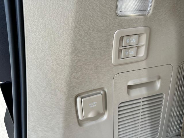 TOYOTA LANDCRUISER WAGON 2023 Image 31