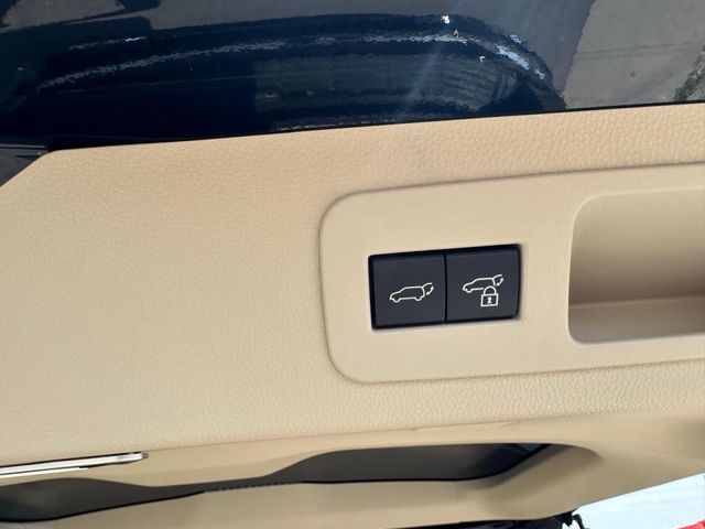 TOYOTA LANDCRUISER WAGON 2023 Image 31