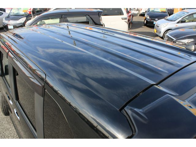 HONDA N BOX CUSTOM 2020 Image 31