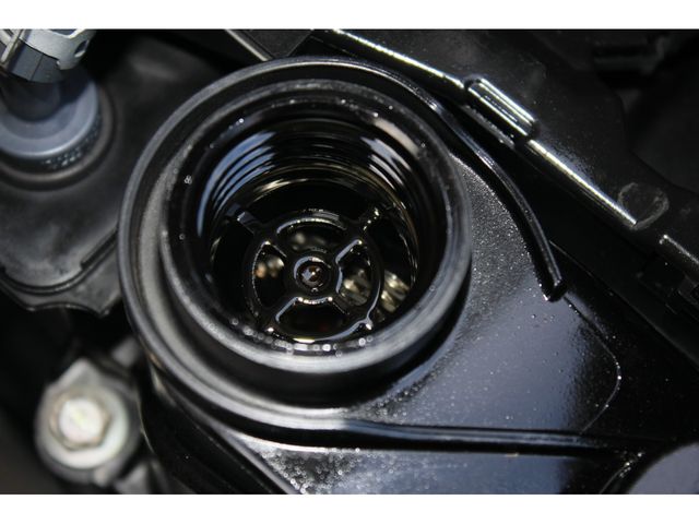 HONDA N BOX CUSTOM 2020 Image 31