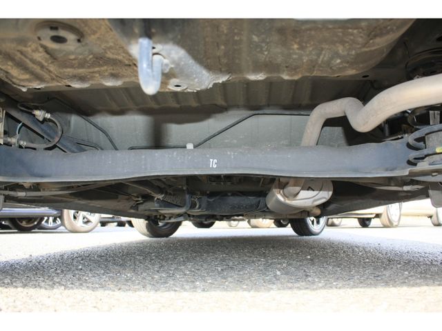 HONDA N BOX CUSTOM 2020 Image 31